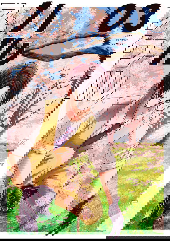 bg-image