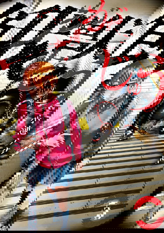 bg-image