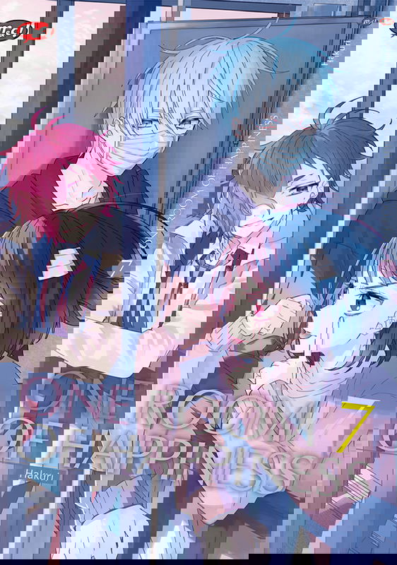 bg-image