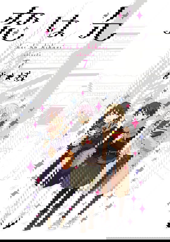 bg-image