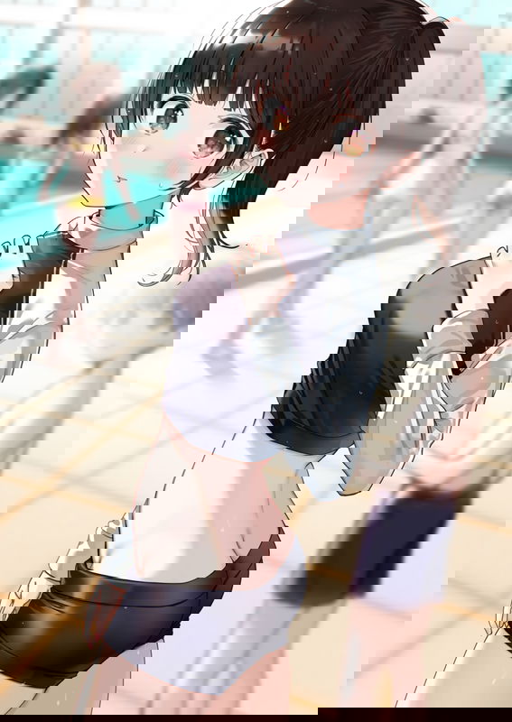 bg-image