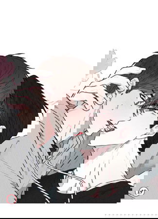 bg-image