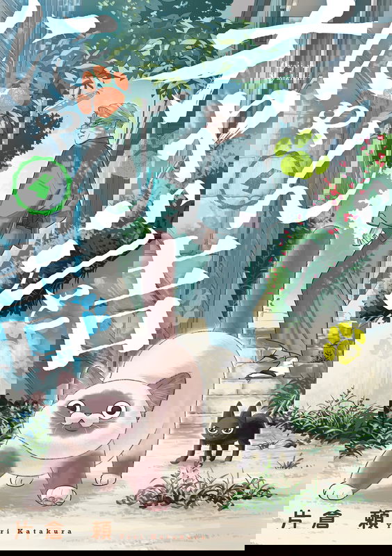 bg-image