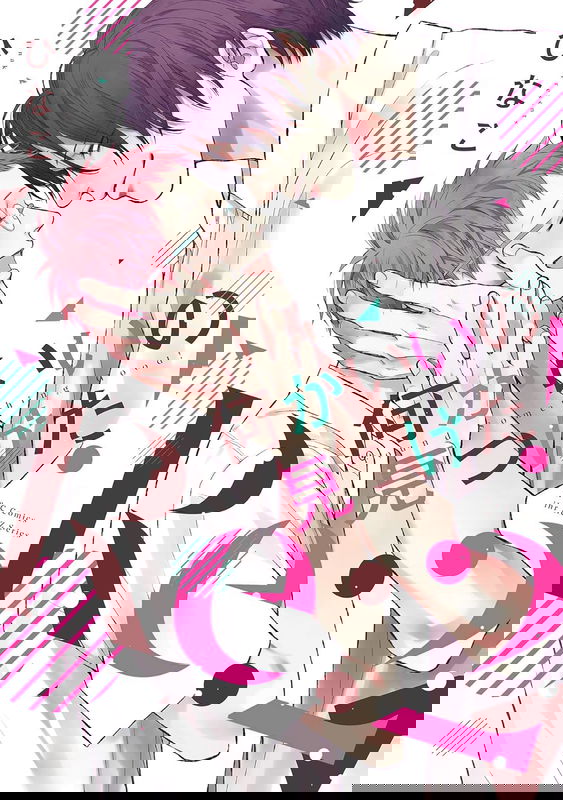 bg-image