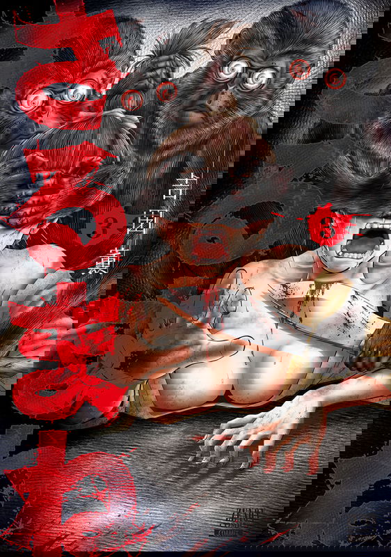 bg-image