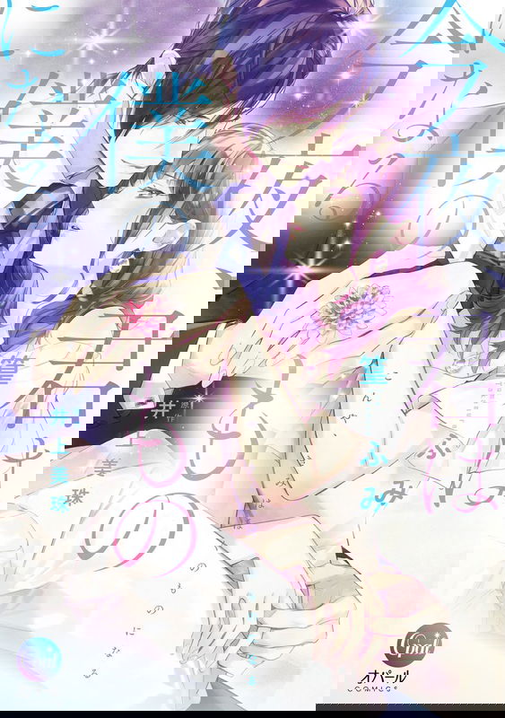 bg-image