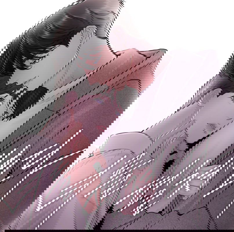 bg-image