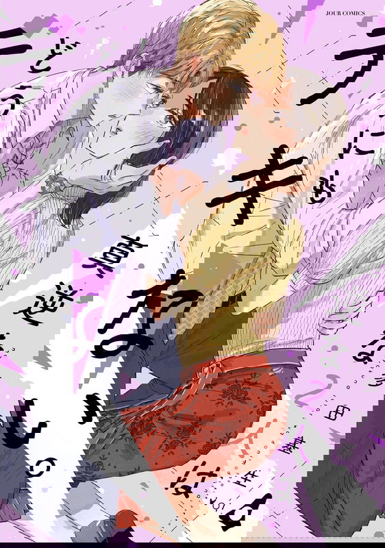 bg-image
