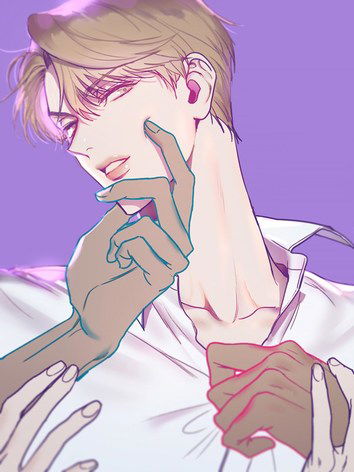 bg-image