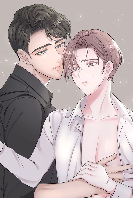 bg-image