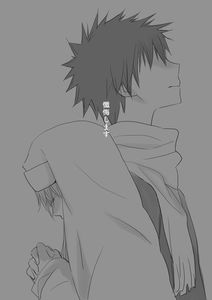 A Certain Magical Index - Prayer (Doujinshi)