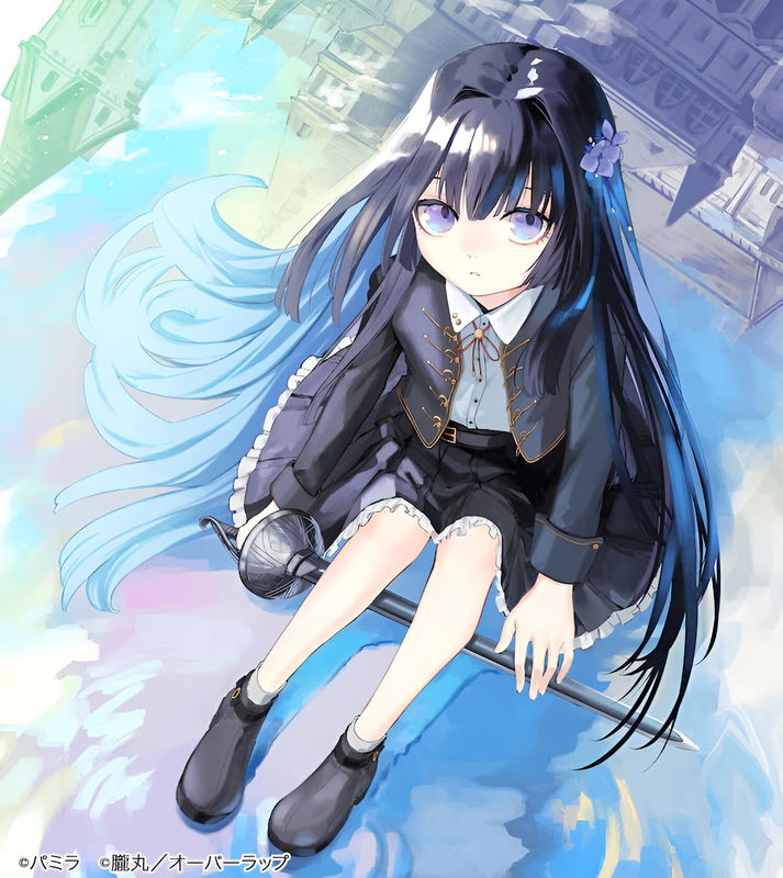 bg-image