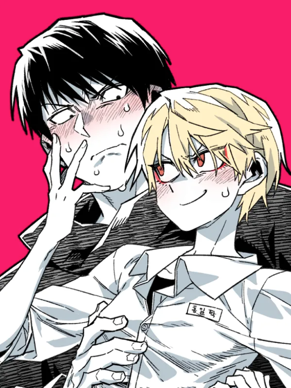 bg-image