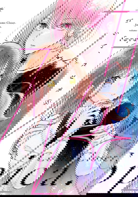 bg-image