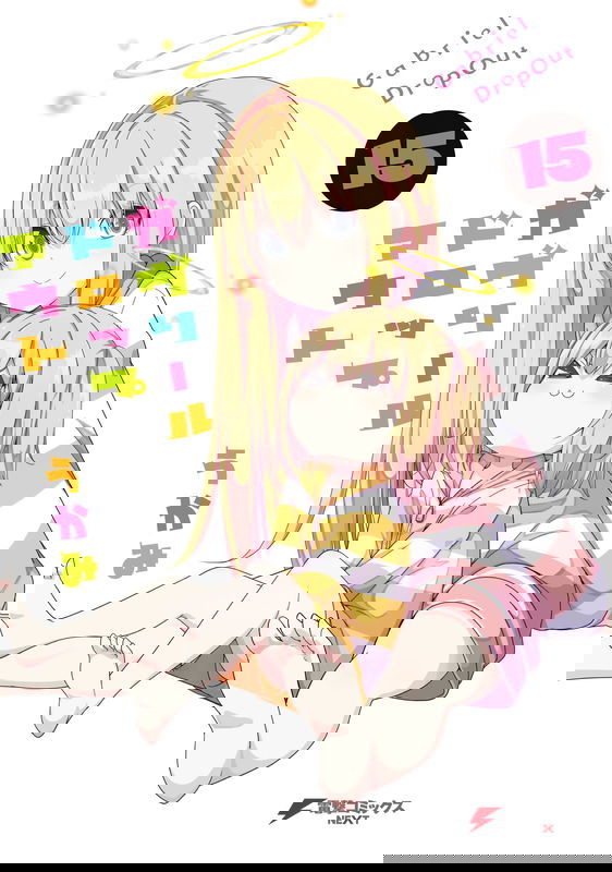bg-image
