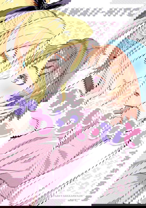 bg-image