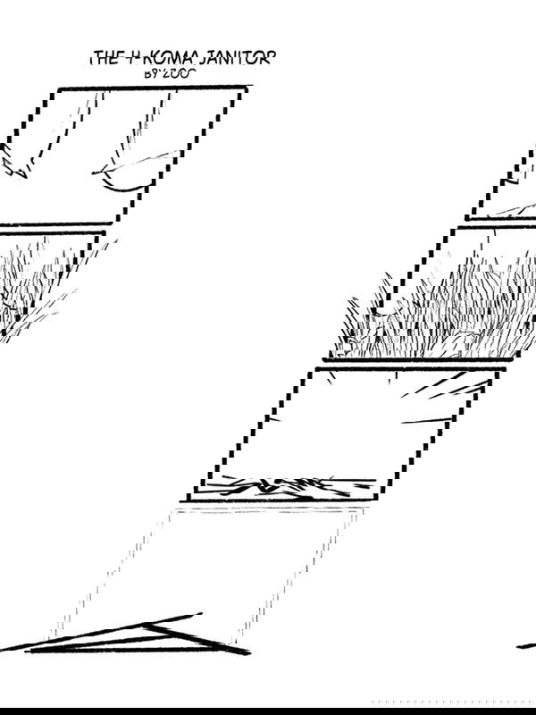 bg-image