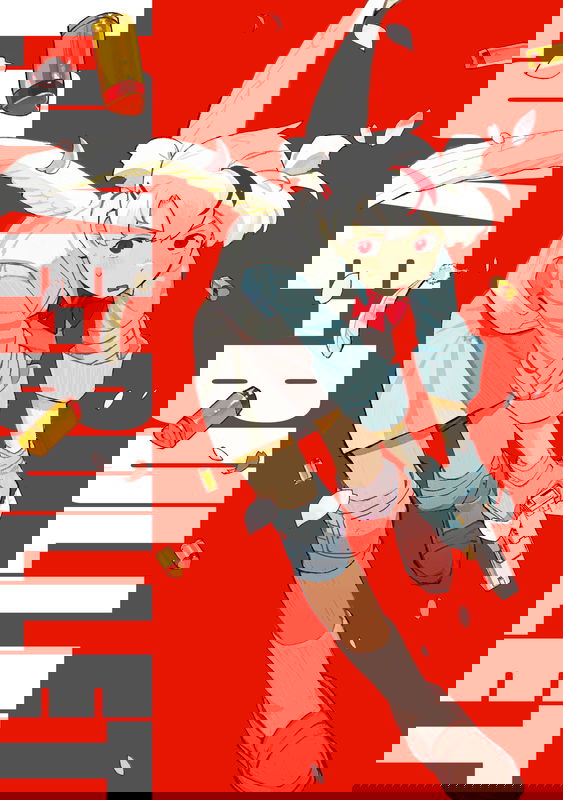 bg-image