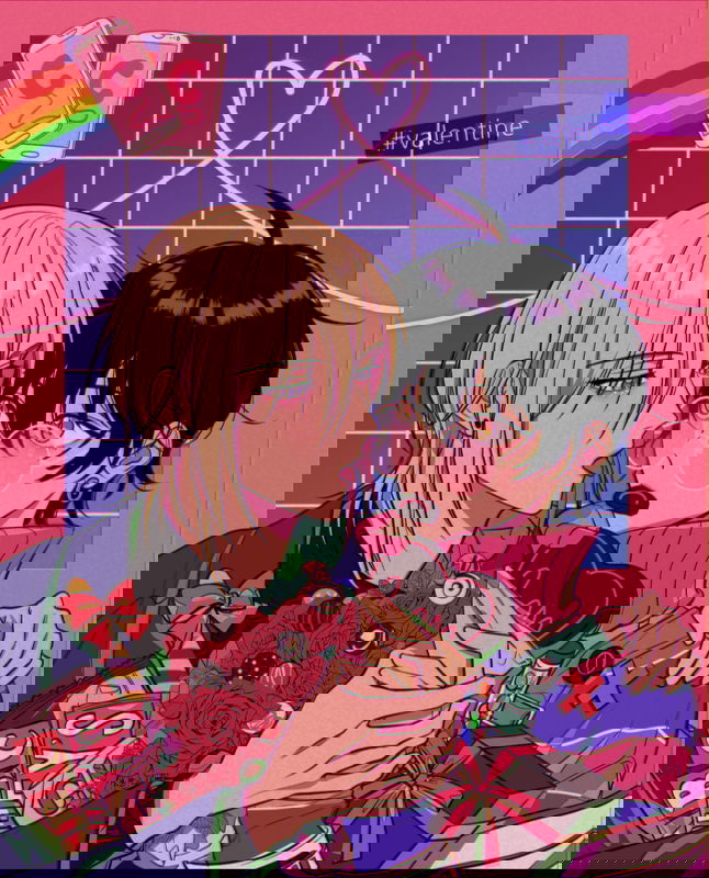 bg-image