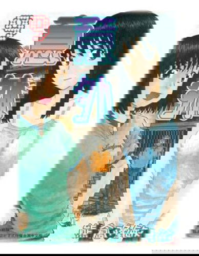 bg-image