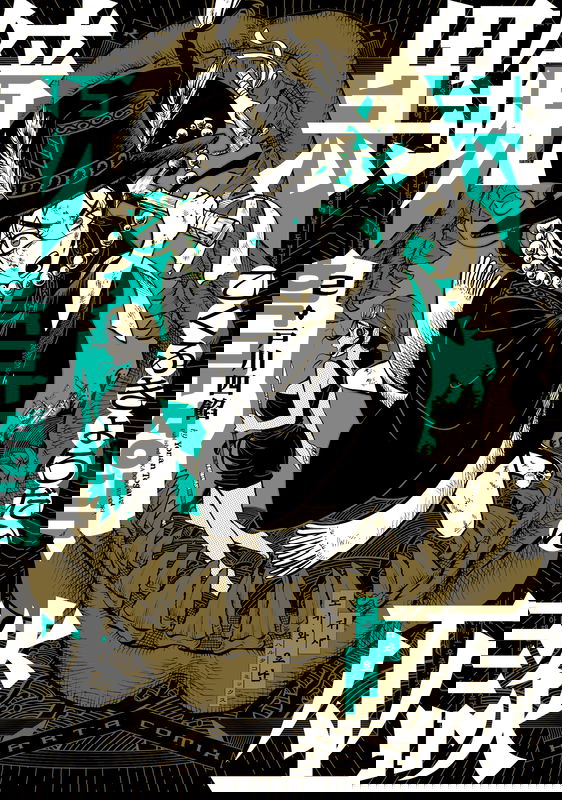 bg-image
