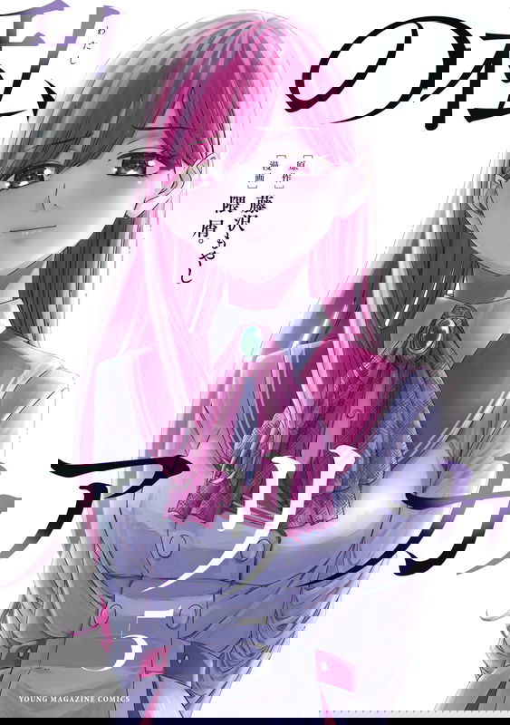 bg-image