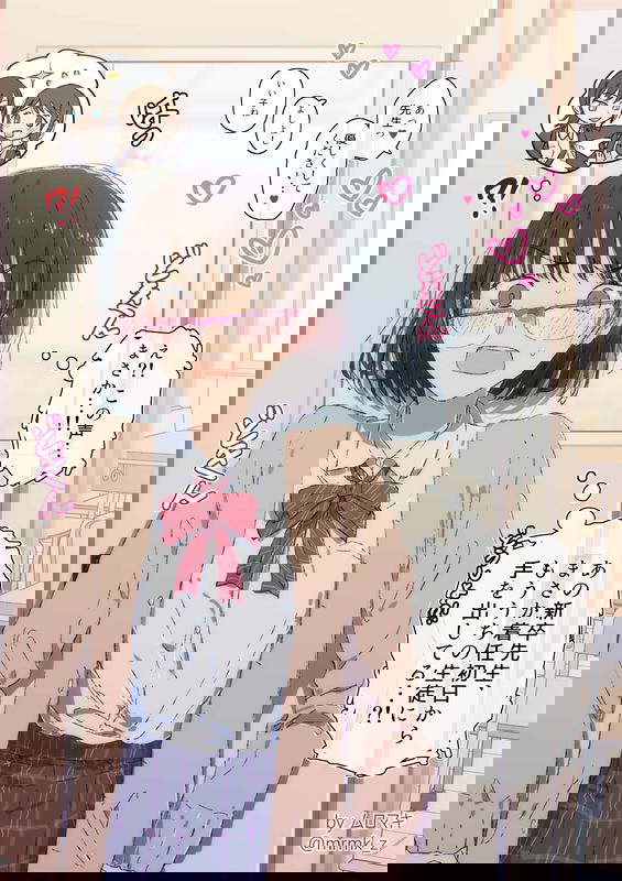 bg-image