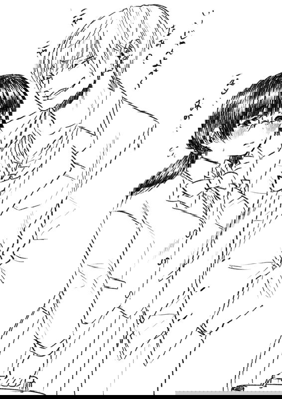 bg-image