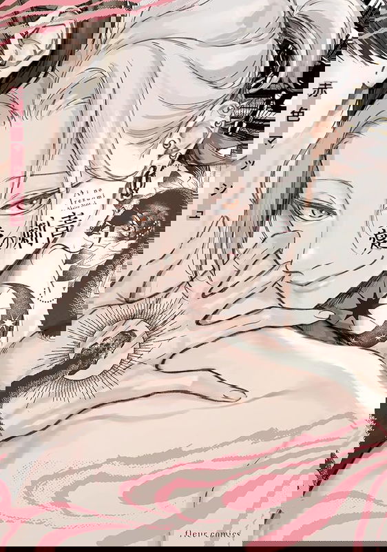 bg-image