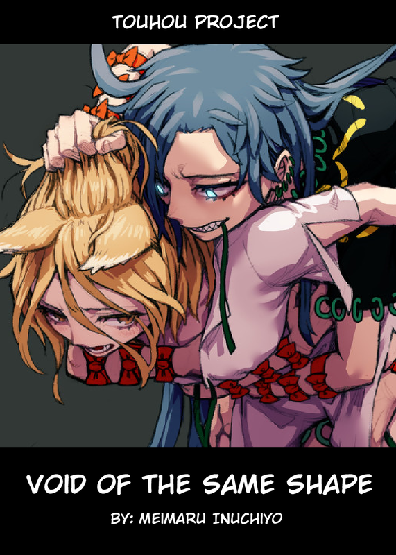 bg-image