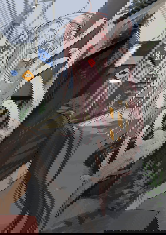bg-image