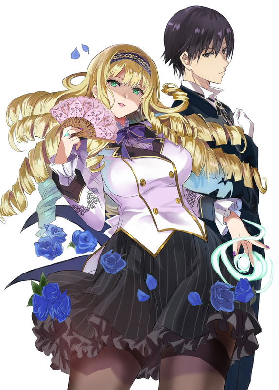 bg-image