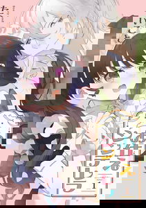 Otsukae Cinderella