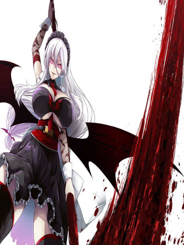 bg-image