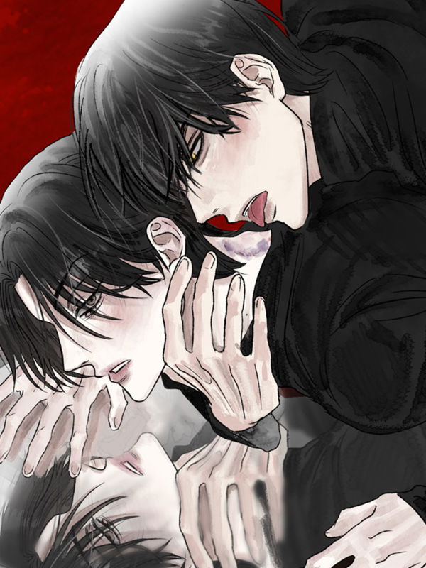 bg-image