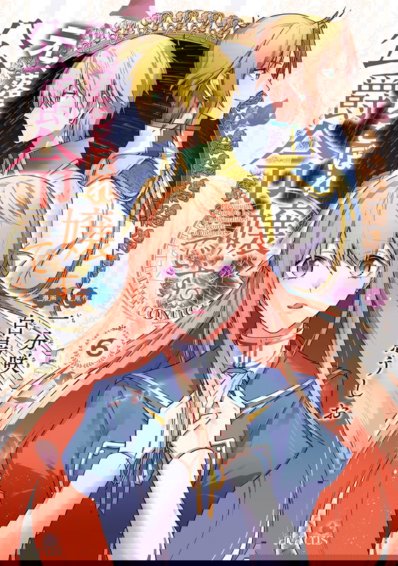 bg-image