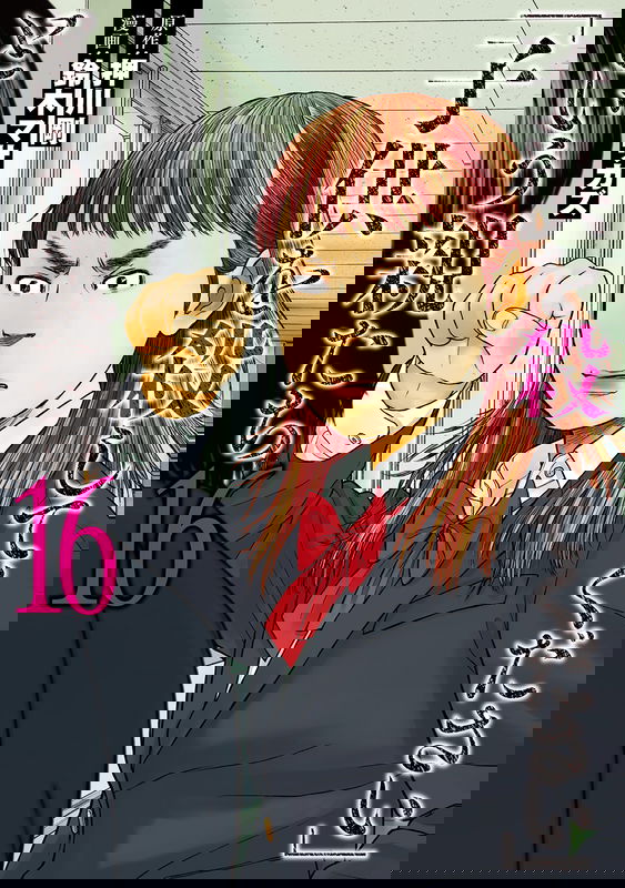 bg-image