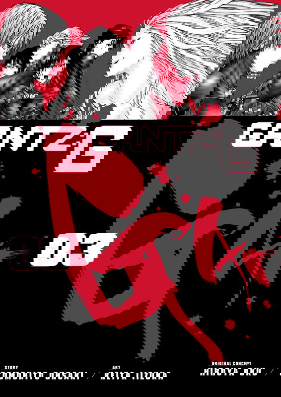 bg-image