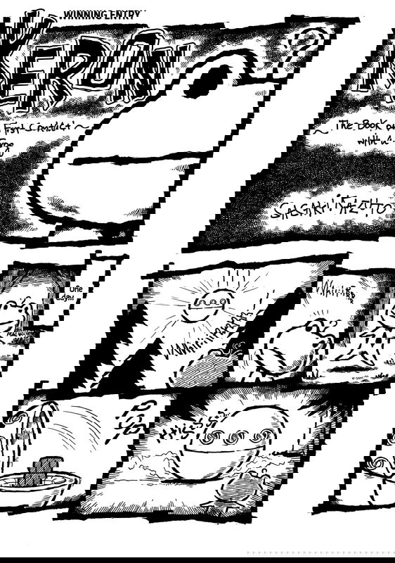 bg-image