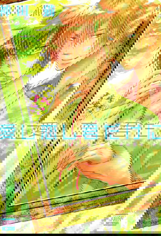 bg-image