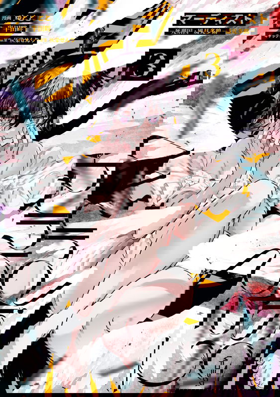 bg-image