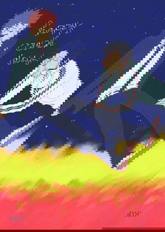bg-image