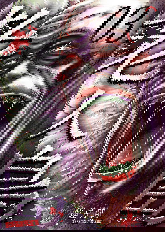 bg-image