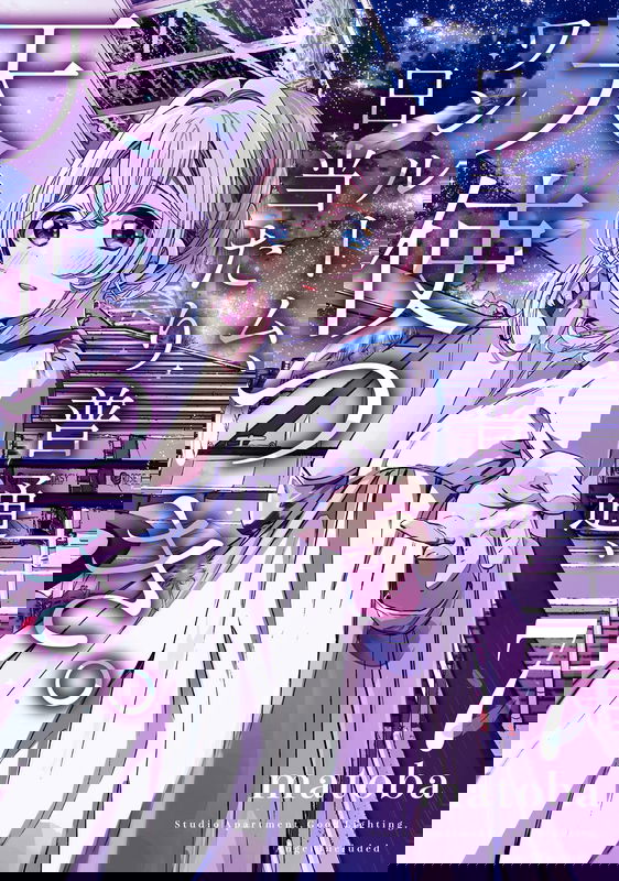 bg-image