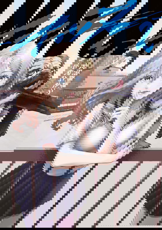 bg-image