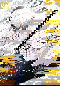 Streaming War