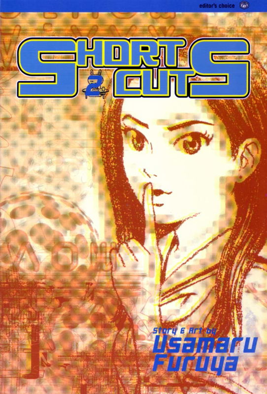 bg-image