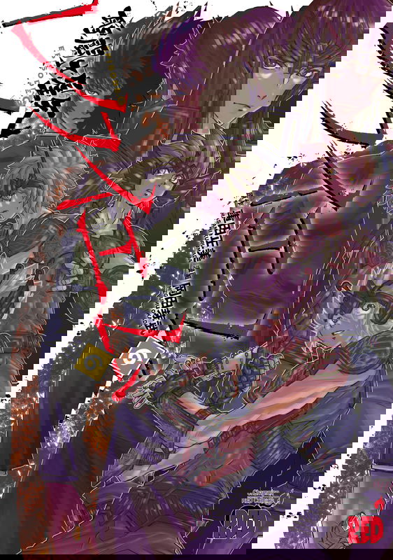 bg-image