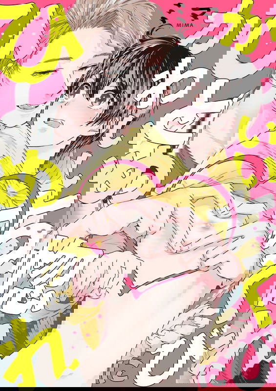 bg-image