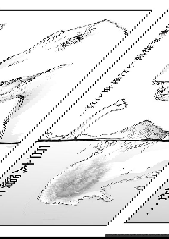 The Cause of the Dinosaurs' Extinction~BEYOND THE TIME~